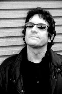 photo by  Jenny Pullar