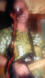 Vienna 1997